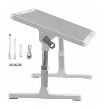 Чохол для Apple iPhone 16 Pro Max Alogy MagSafe Hybrid Matte Case Matte Cover with Lens Protection Black