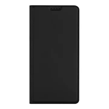 Etui Dux Ducis kabura Skin Pro do Xiaomi 14 Czarny