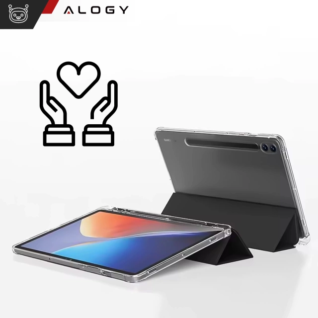 Alogy HUB Splitter Adapter for Laptop Computer USB-C to 3x USB-A 2.0 1x USB-A 3.0 Gray