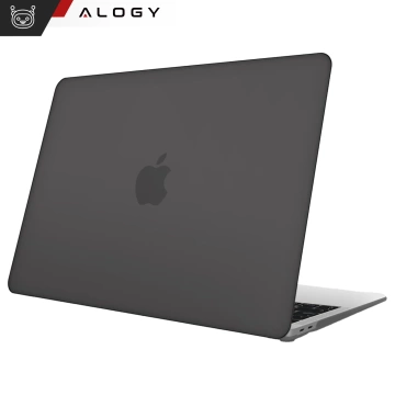 HUB splitter Alogy Adaptér pro počítačový notebook s USB-C na 3x USB-A 2.0 1x USB-A 3.0 šedý