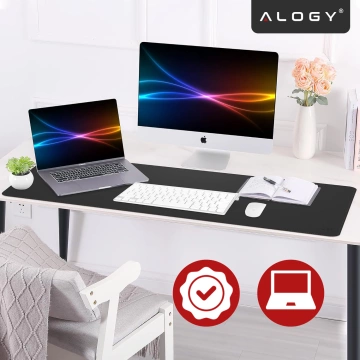 HUB splitter Alogy Adaptér pro počítačový notebook s USB-C na 3x USB-A 2.0 1x USB-A 3.0 šedý