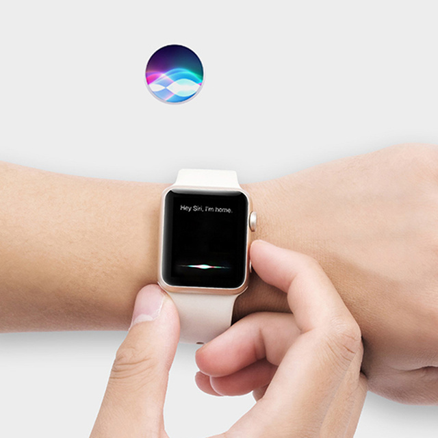 Aqara Relaisschalter T1 EU Ohne Neutralleiter