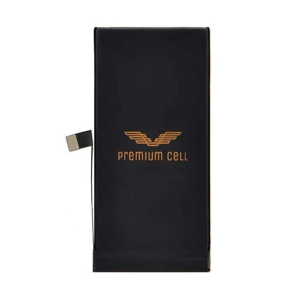 Baterie Premium Cell Cobalt pro iPhone 12 Mini 2850mAh, 600 cyklů