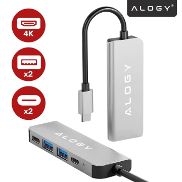 Original Samsung USB-C to USB-C Cable EP-DW767 for Charging 1.8m 3A 25W / 45W White