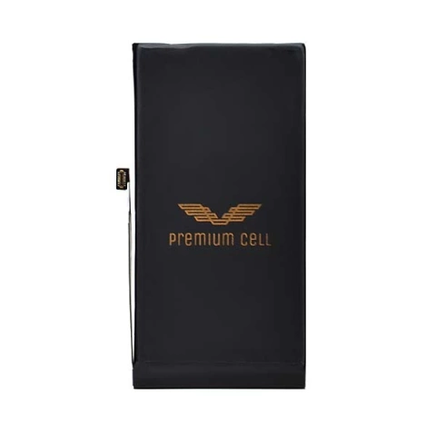 Batéria Premium Cell Cobalt pre iPhone 13 3750mAh, 600 cyklov