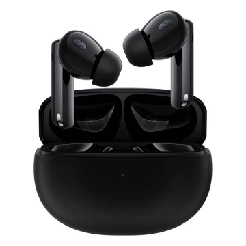 Haylou W1 ANC TWS Headphones (Blue)