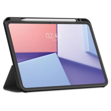 Etui Spigen Urban Fit для Apple iPad Pro 11 5 / 2024 Black