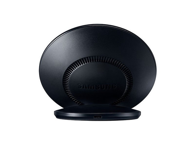 Samsung Starter Pack pro Samsung Galaxy S8