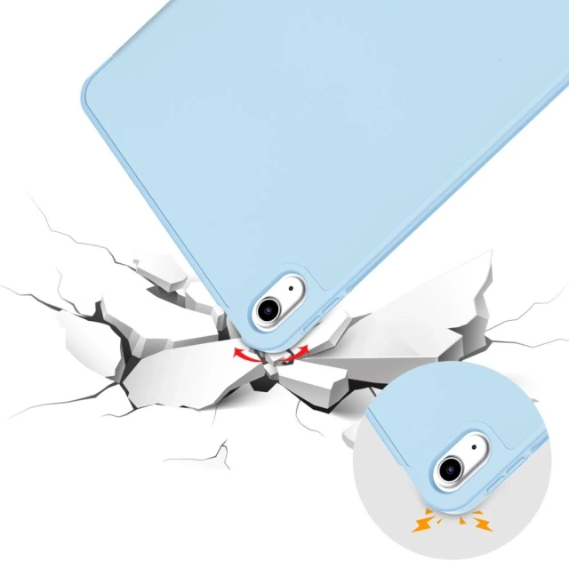 SC PEN IPAD 10.9 2022 HIMMELBLAU