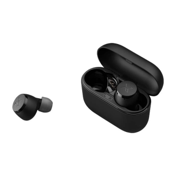 Edifier X3 TWS Headphones (Black)