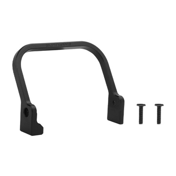 Hliníkový kardanový kryt / nárazník Sunnylife pro DJI Avata