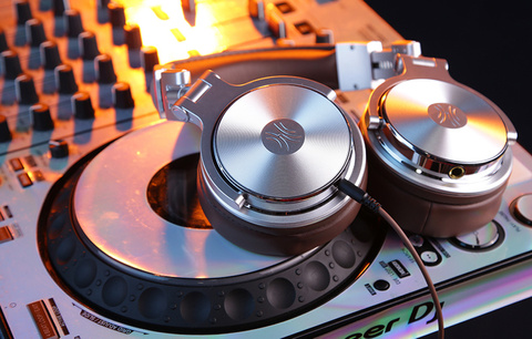 Oneodio Pro30 Kopfhörer