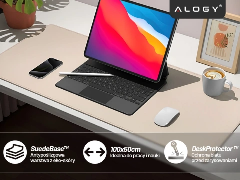 Розгалужувач HUB Alogy Adapter для ноутбука з USB-C на 3x USB-A 2.0 1x USB-A 3.0 сірий