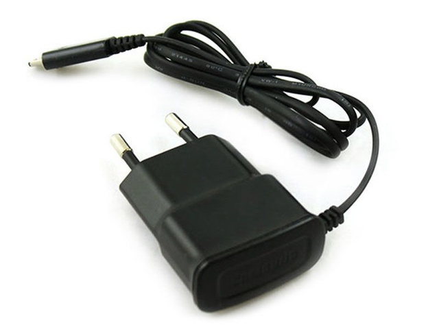 Samsung EP-TA60EBE Micro-USB-Wandladegerät