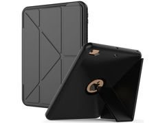 Etui Alogy Origami Armor do Apple iPad 9.7 2017/2018