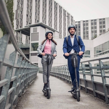 TORBA SAKWA ROWEROWA NA KIEROWNICĘ RAMĘ ROCKBROS  B26 3L WODOODPORNA