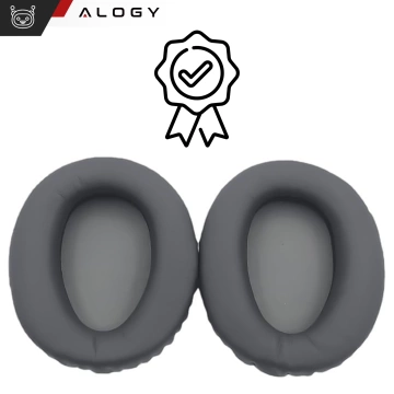 HUB splitter Alogy Adaptér pro počítačový notebook s USB-C na 3x USB-A 2.0 1x USB-A 3.0 šedý