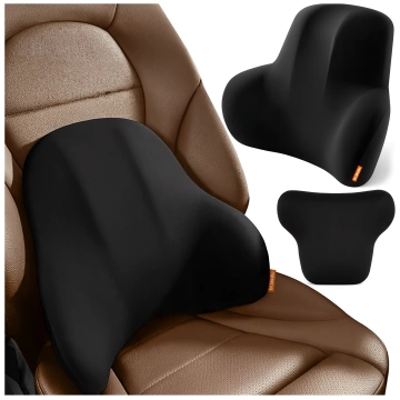 Handyhülle Wasserdichtes Gehäuse Alogy universal IPX8 bis 6,5 Schwarz