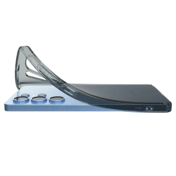 Чохол для Samsung Galaxy S25 Ultra Space Crystal Spigen Liquid Crystal