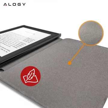 Gehärtetes Glas für Apple iPhone 16 Displayschutzfolie 9H Alogy Heavy Pro™️
