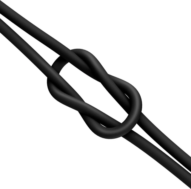 Kábel USB na USB-C Baseus Superior Series, 66 W, 2 m (čierny)