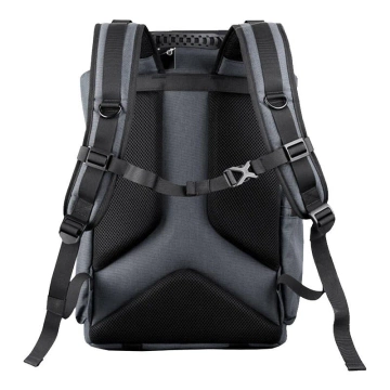 K Photo Backpack