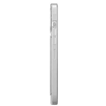 UNIQ Etui Heldro iPhone 13 6.1" schillernd