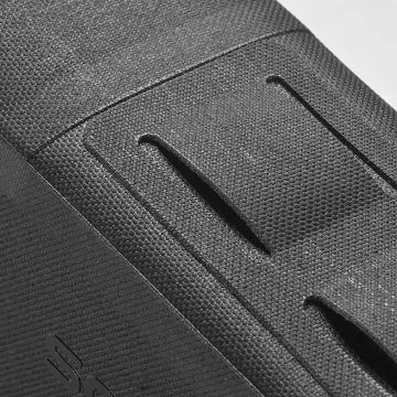 Taška na rám bicykla Rockbros Panny Bag 1,5 l, vodeodolná