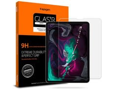 Spigen Glas.tR Slim glass for Apple iPad Air 4 2020/ Air 5 2022 / iPad Pro 11