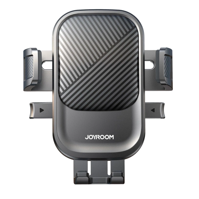Joyroom JR-OK6 Car Dashboard Mount Black