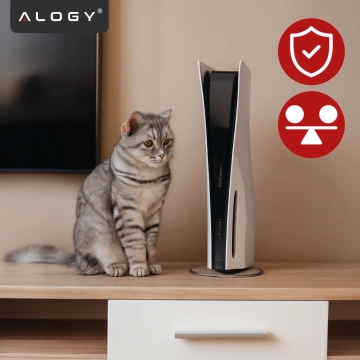 Чохол для ноутбука, MacBook Air Pro 13.3" Alogy Hard Foam Bag Protective Case для ноутбуків 13-14" чорний