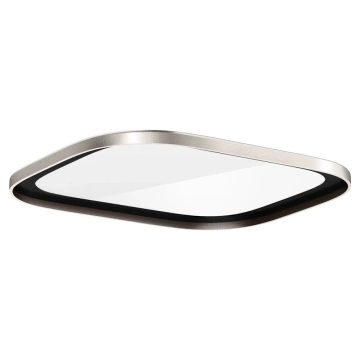 Tvrzené sklo Spigen Glas.TR Slim Pro pro Apple Watch Ultra 1/2 (49 mm) titan