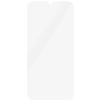 Tvrzené sklo PanzerGlass Ultra-Wide Fit EasyAligner pro Samsung Galaxy A34 5G