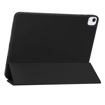 SC Pen case for Apple iPad Air 13 2024 Black