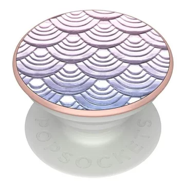 Popsockets 2 Iridescent Mermaid Pearl držiak na telefón a stojan