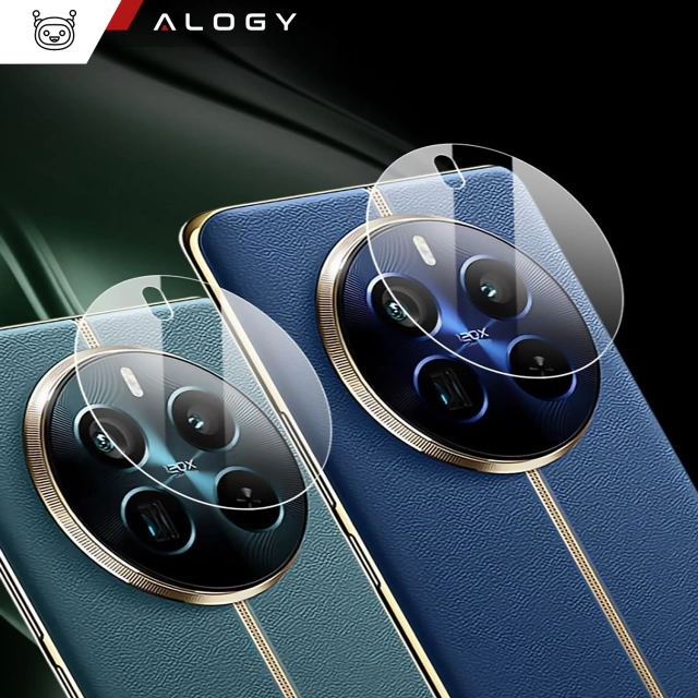 Case for iPhone 14 Pro Mag Safe Matt Case Cover matte Alogy Ring armored phone case Black