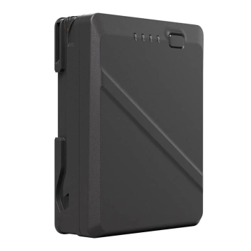 Batéria Batéria DJI Inspire 3 TB51