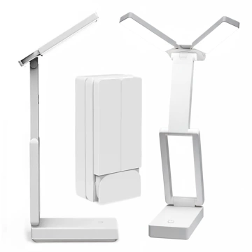 Ochranné puzdro na notebook, MacBook Air Pro 13,3" Alogy Hard Foam Bag pre 13-14" notebooky čierne