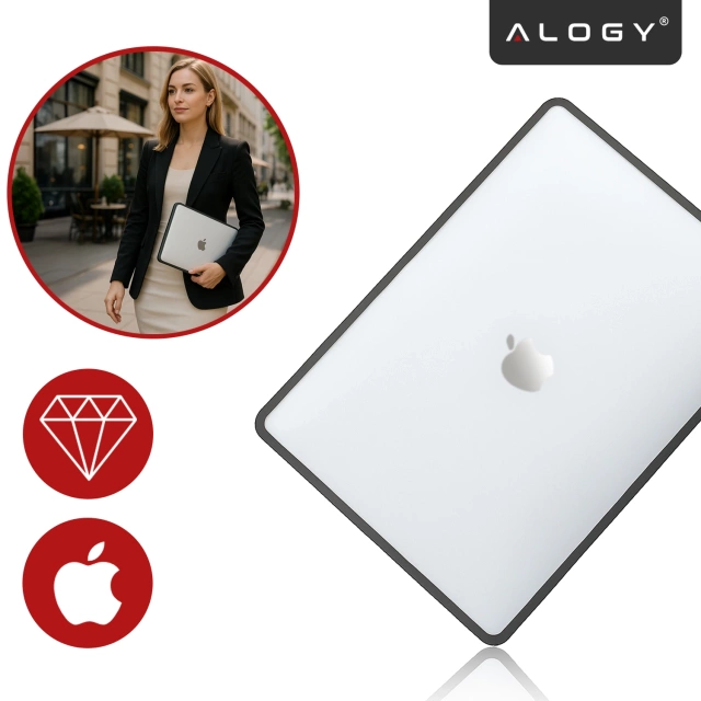 HUB splitter Alogy Adaptér pre počítačový notebook s USB-C na 3x USB-A 2.0 1x USB-A 3.0 sivý