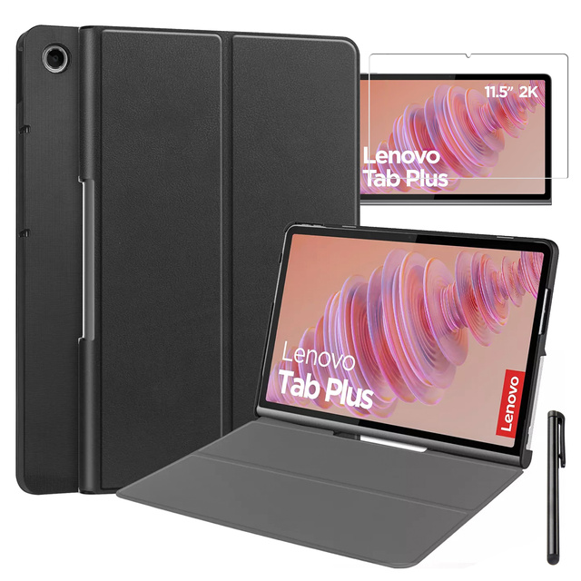 HUB splitter Alogy Adaptér pre počítačový notebook s USB-C na 3x USB-A 2.0 1x USB-A 3.0 sivý