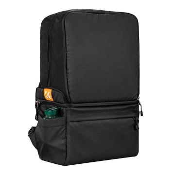 Backpack / Photo Bag 2in1 K