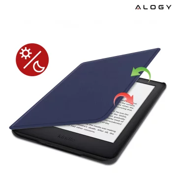 Tempered glass for Apple iPhone 16 screen protector 9H Alogy Heavy Pro ™️