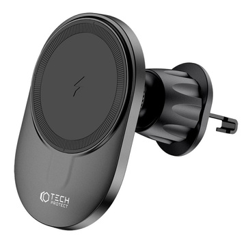 Magnetischer MagSafe Armaturenbrett-Autohalter