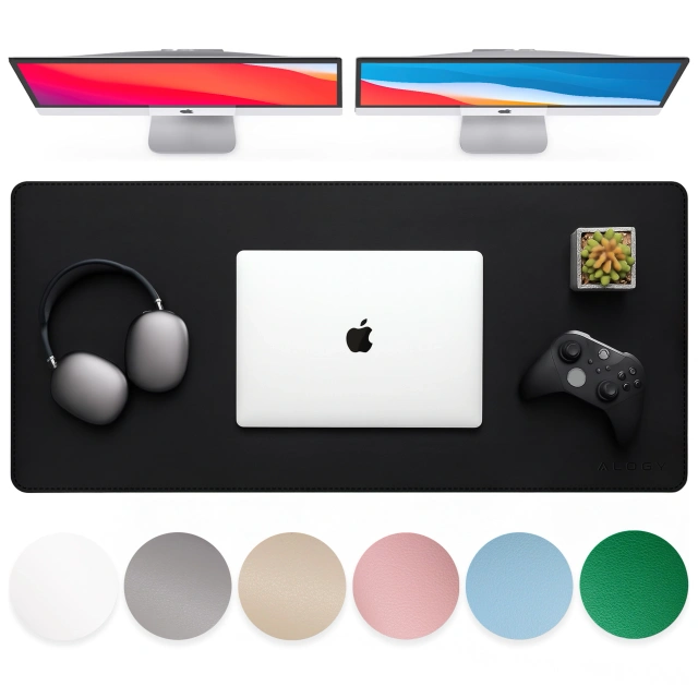 HUB splitter Alogy Adaptér pro počítačový notebook s USB-C na 3x USB-A 2.0 1x USB-A 3.0 šedý