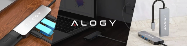 Originální kabel Samsung USB-C na USB-C EP-DW767 pro nabíjení 1,8 m 3A 25W / 45W bílý