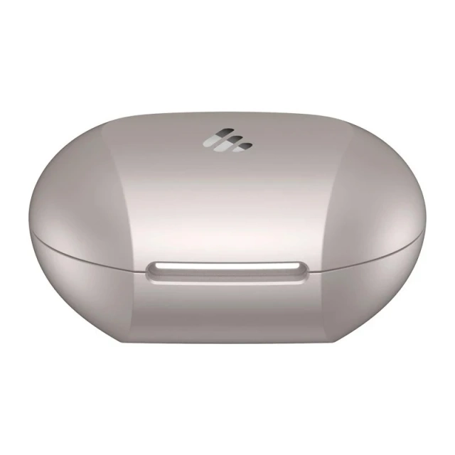 Edifier NeoBuds Plus TWS Kopfhörer, ANC, Weiß