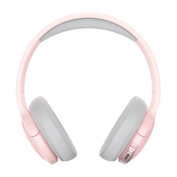 Edifier HECATE G2BT gaming headphones (pink)