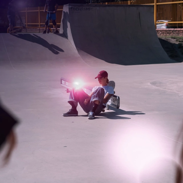 Folia Ochronna 3mk Silky Matt Privacy do iPhone SE 4 2025 / 16e Matowa Prywatyzująca