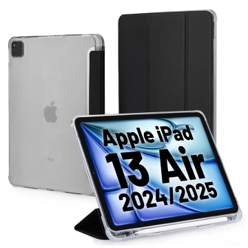 Puzdro na iPhone 14 Pro Mag Safe Matt Case Cover matné Alogy Ring obrnené puzdro na telefón čierne