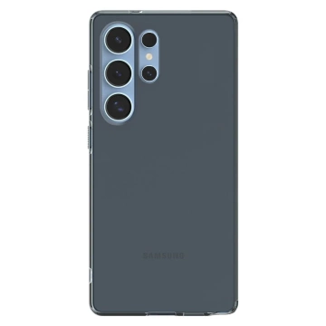 Kryt Spigen Liquid Crystal pre Samsung Galaxy S25 Ultra